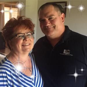 Meet your Posher, Mindy